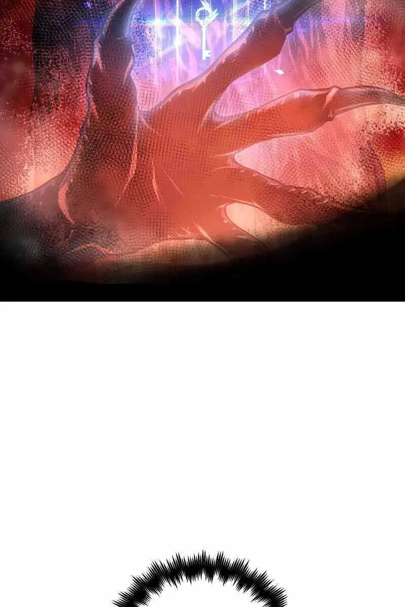 Sự Trở Về Của Chiến Thần Tự Sát Nettruyen ZZZ Chương 68 Page 43