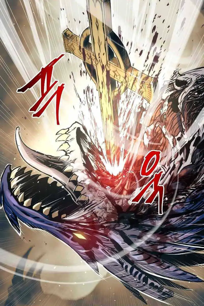 Sự Trở Về Của Chiến Thần Tự Sát Nettruyen ZZZ Chương 68 Page 45