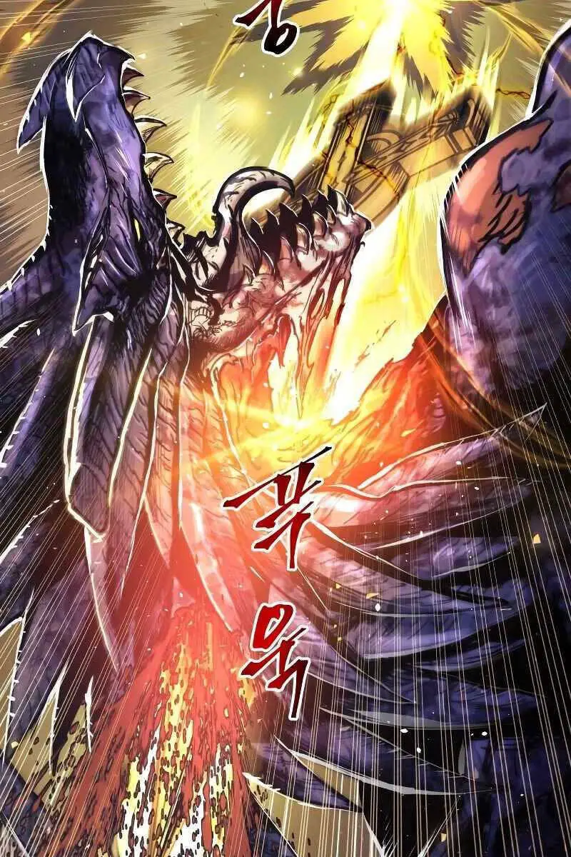 Sự Trở Về Của Chiến Thần Tự Sát Nettruyen ZZZ Chương 68 Page 48