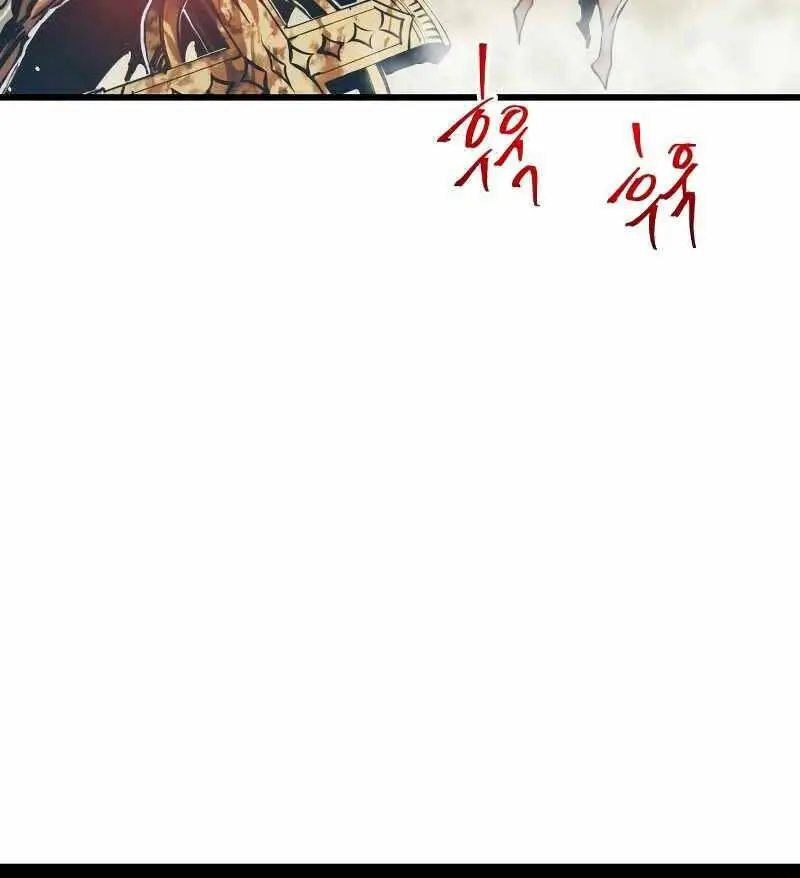 Sự Trở Về Của Chiến Thần Tự Sát Nettruyen ZZZ Chương 68 Page 58