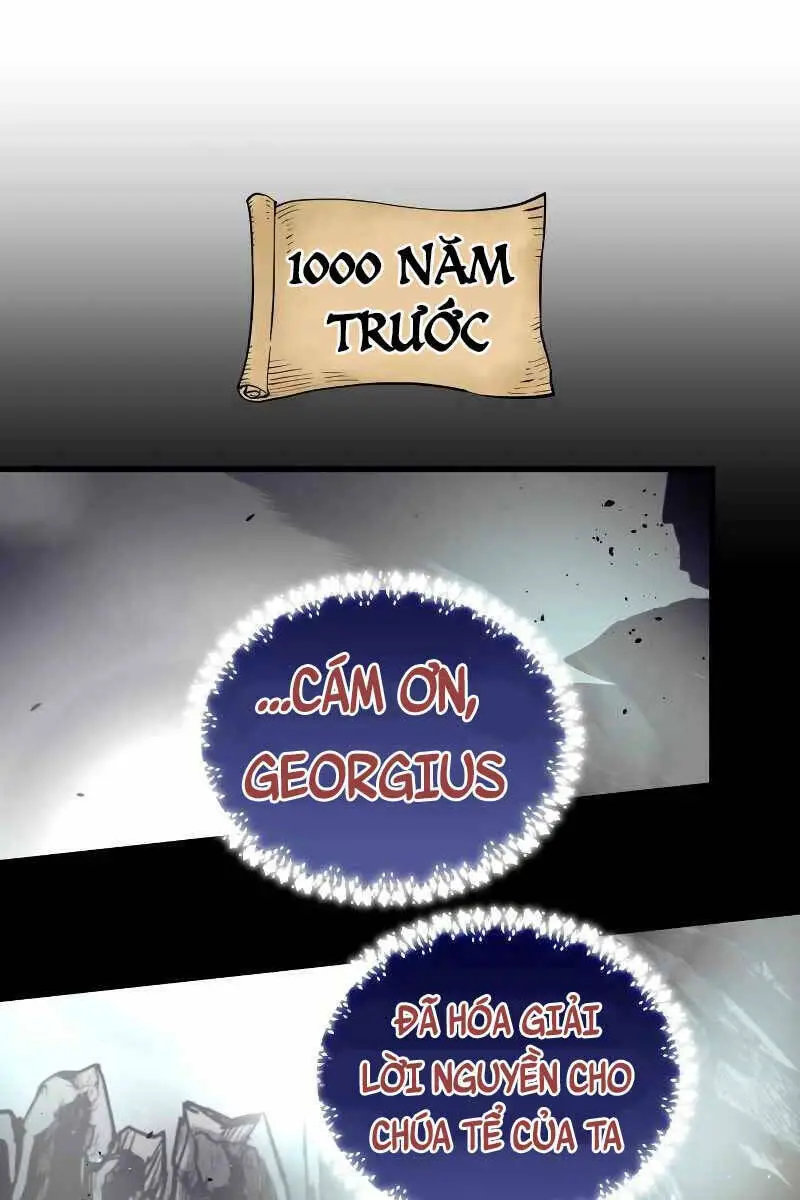 Sự Trở Về Của Chiến Thần Tự Sát Nettruyen ZZZ Chương 68 Page 69