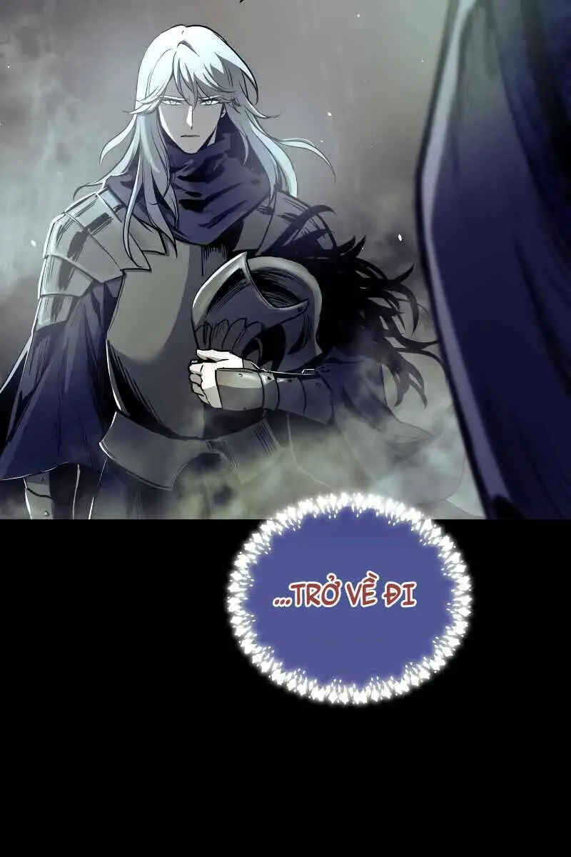 Sự Trở Về Của Chiến Thần Tự Sát Nettruyen ZZZ Chương 68 Page 72