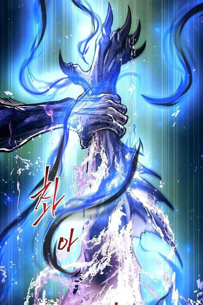 Sự Trở Về Của Chiến Thần Tự Sát Nettruyen ZZZ Chương 68 Page 93