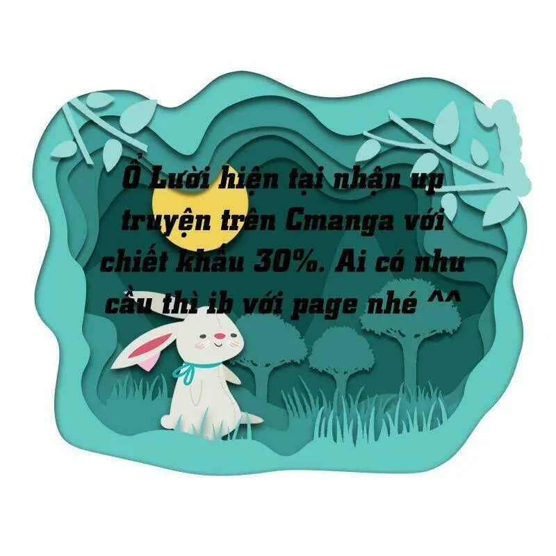Sự Trở Về Của Chiến Thần Tự Sát Nettruyen ZZZ Chương 15 Page 1