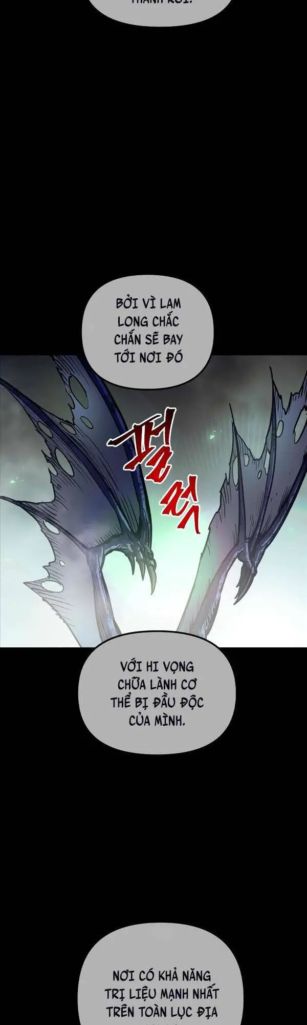 Sự Trở Về Của Chiến Thần Tự Sát Nettruyen ZZZ Chương 66 Page 45
