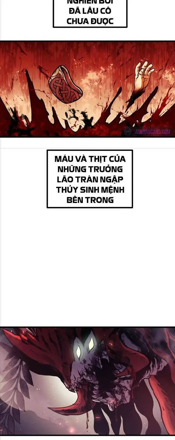 Sự Trở Về Của Chiến Thần Tự Sát Nettruyen ZZZ Chương 66 Page 52