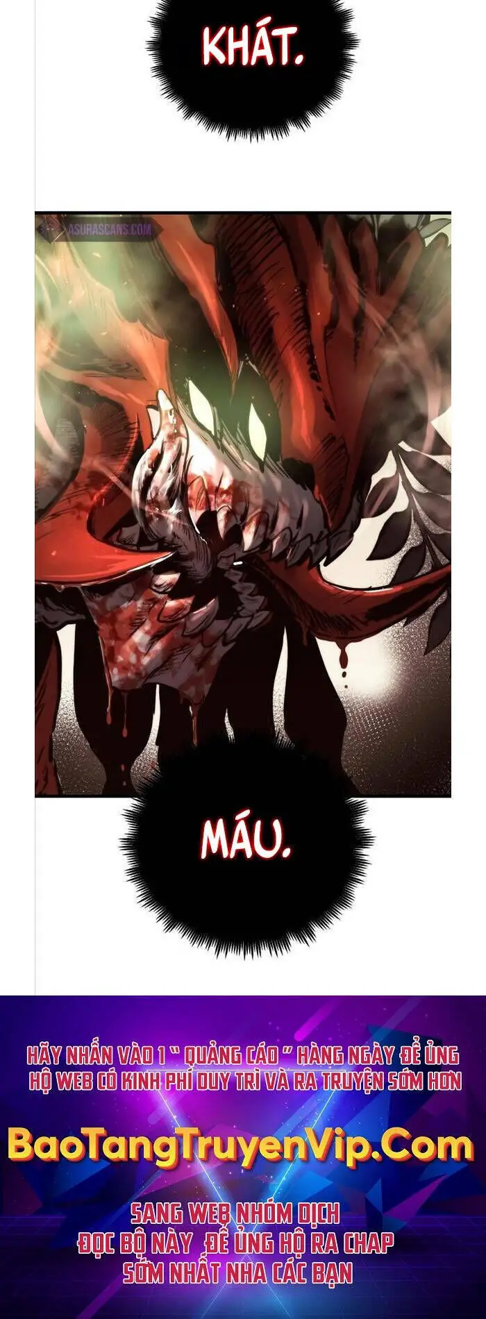 Sự Trở Về Của Chiến Thần Tự Sát Nettruyen ZZZ Chương 66 Page 57
