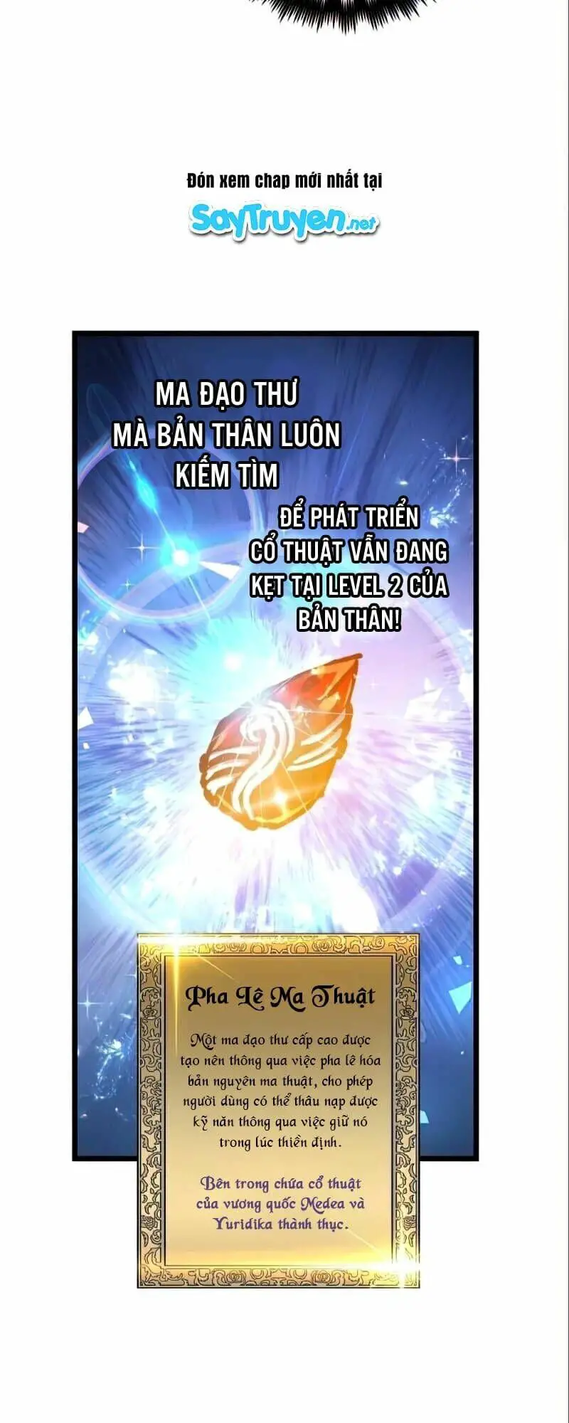 Sự Trở Về Của Chiến Thần Tự Sát Nettruyen ZZZ Chương 48 Page 4