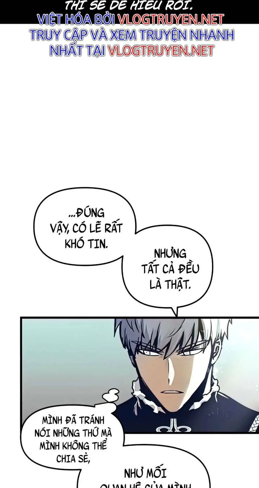 Sự Trở Về Của Chiến Thần Tự Sát Nettruyen ZZZ Chương 51 Page 27