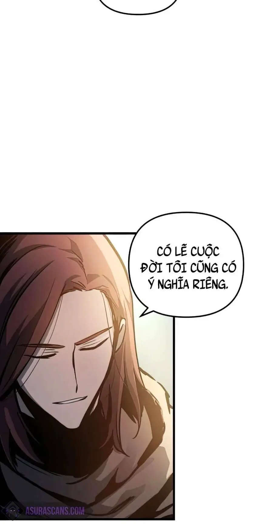 Sự Trở Về Của Chiến Thần Tự Sát Nettruyen ZZZ Chương 51 Page 40