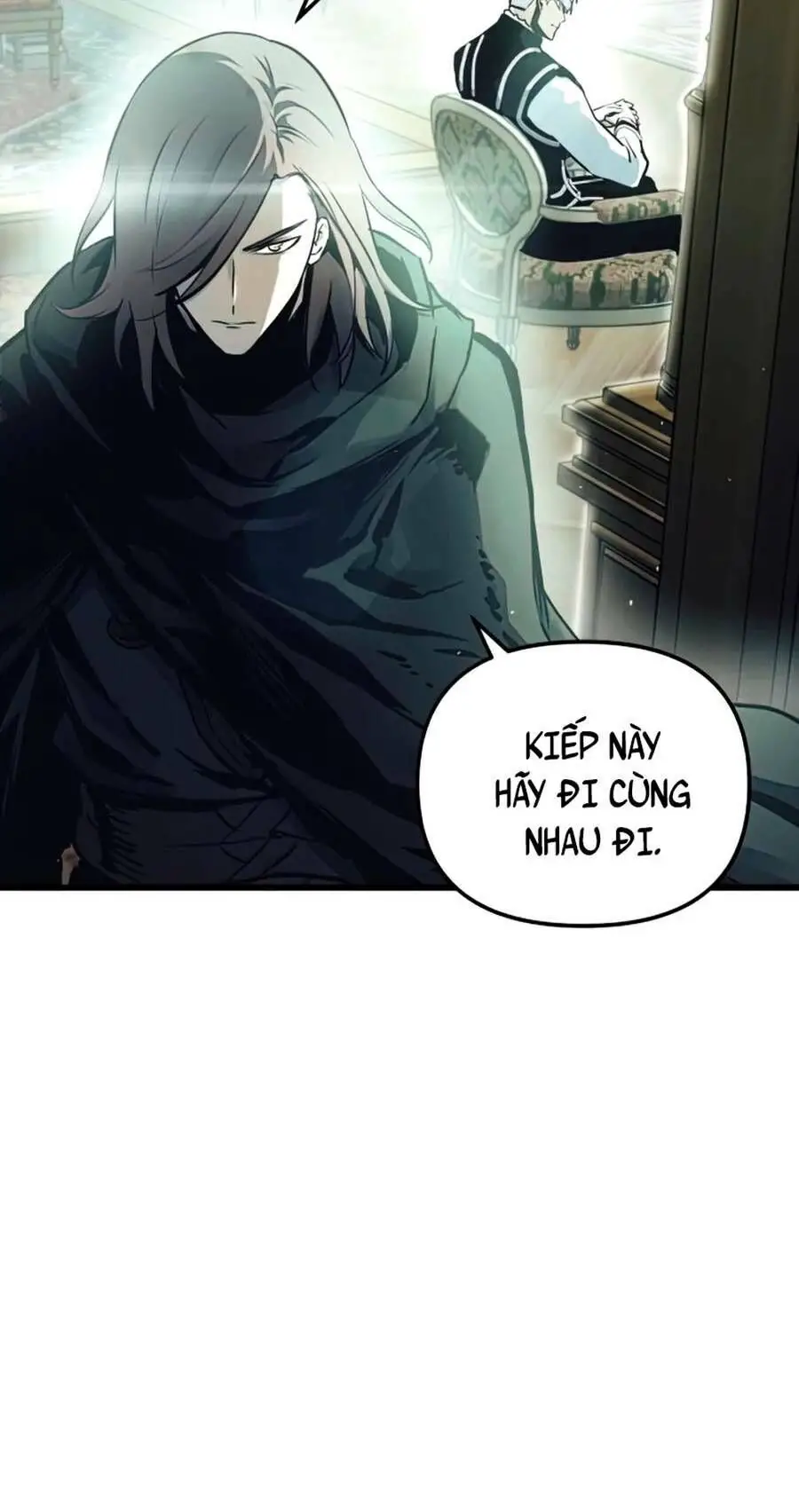 Sự Trở Về Của Chiến Thần Tự Sát Nettruyen ZZZ Chương 51 Page 46