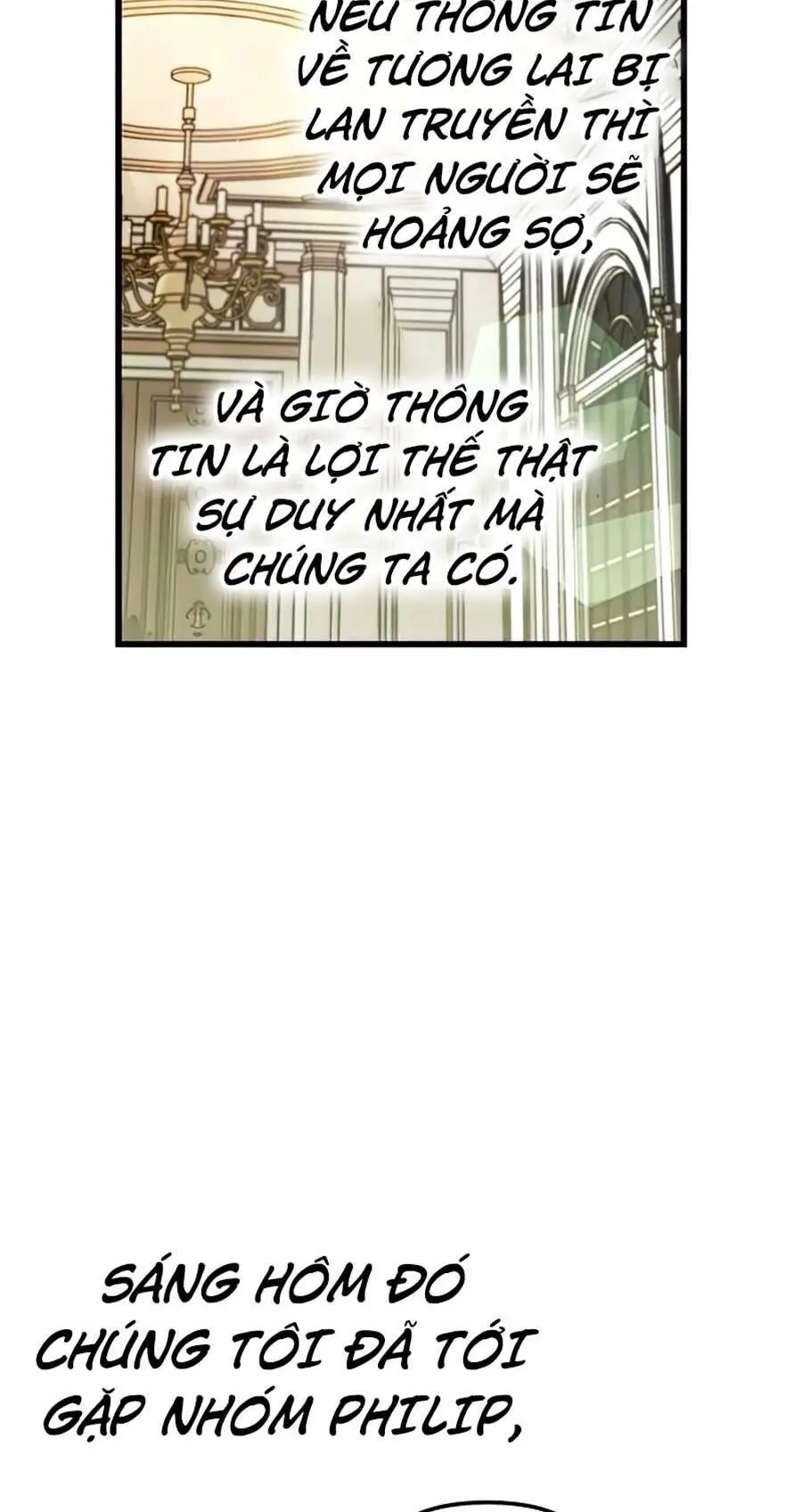 Sự Trở Về Của Chiến Thần Tự Sát Nettruyen ZZZ Chương 51 Page 48