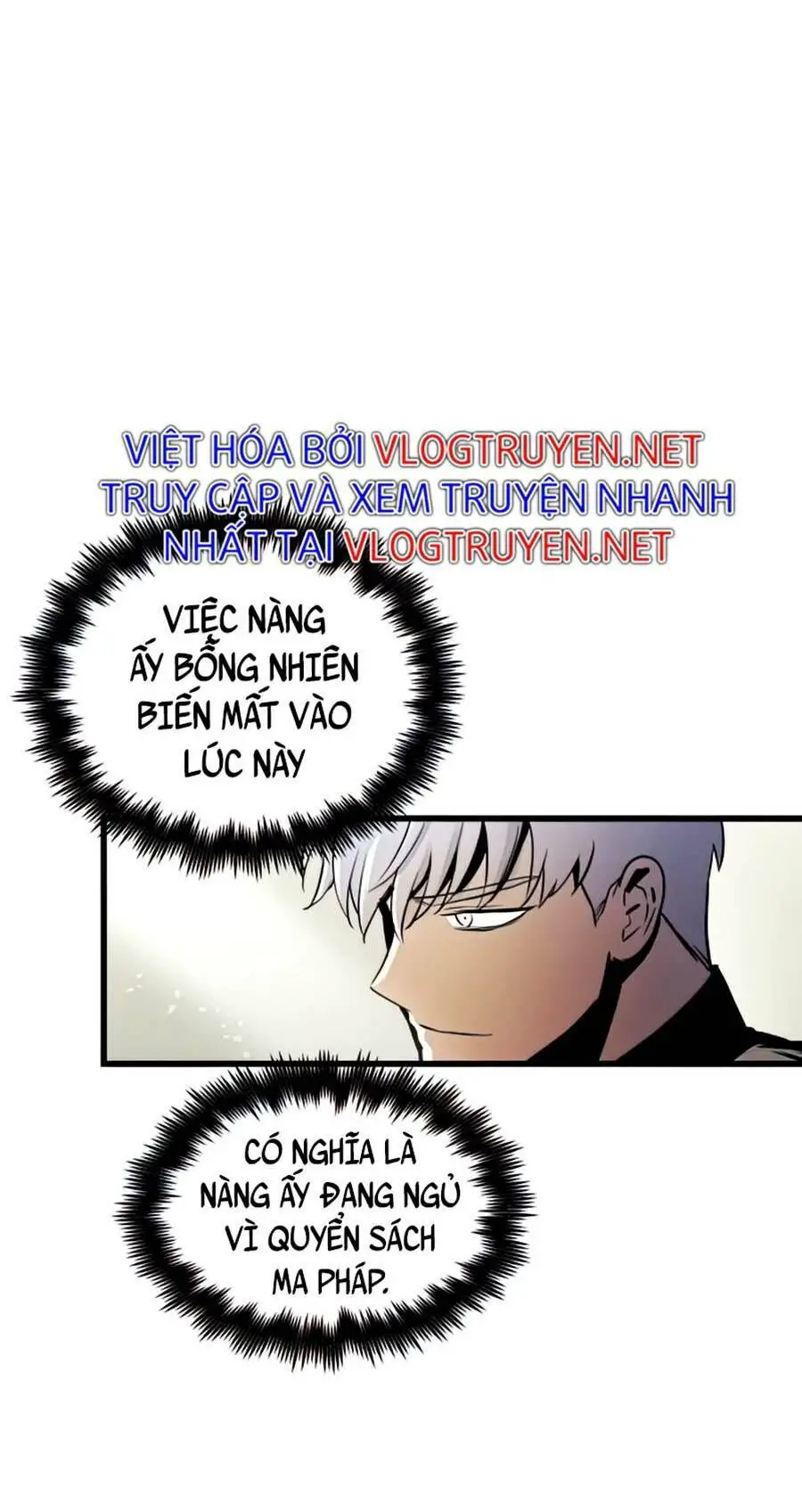 Sự Trở Về Của Chiến Thần Tự Sát Nettruyen ZZZ Chương 51 Page 51