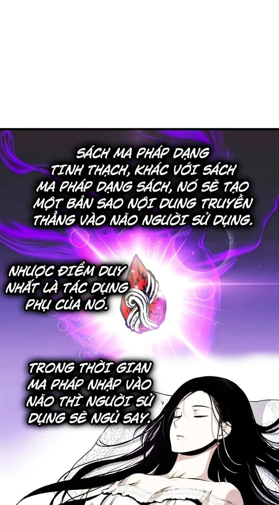 Sự Trở Về Của Chiến Thần Tự Sát Nettruyen ZZZ Chương 51 Page 52