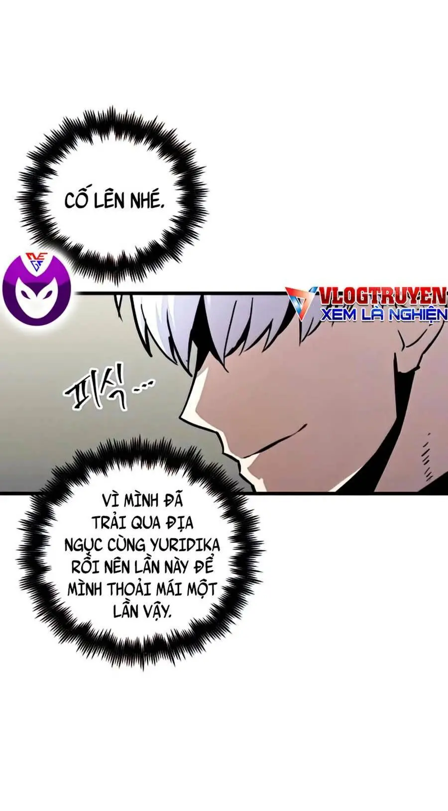 Sự Trở Về Của Chiến Thần Tự Sát Nettruyen ZZZ Chương 51 Page 55