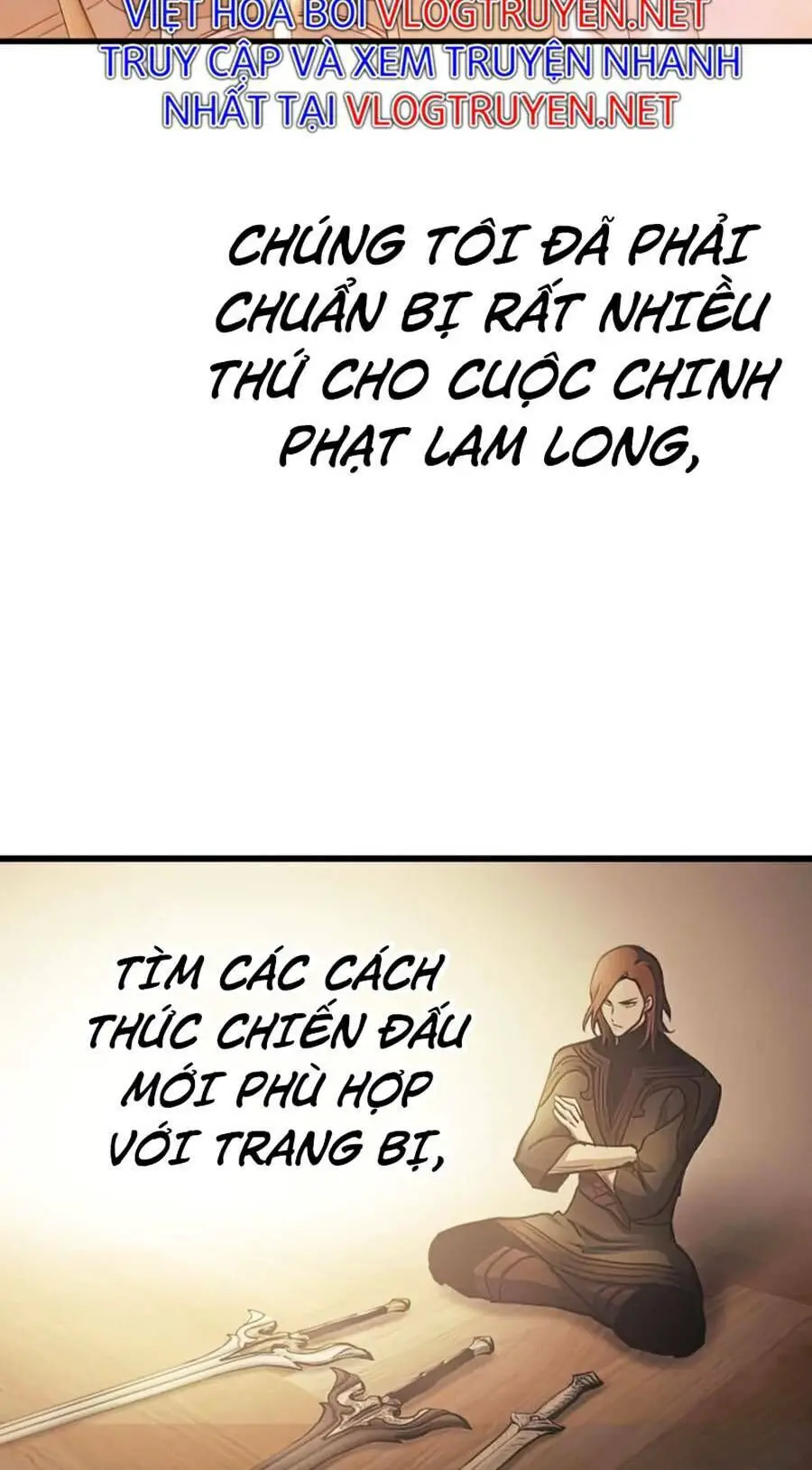 Sự Trở Về Của Chiến Thần Tự Sát Nettruyen ZZZ Chương 51 Page 57