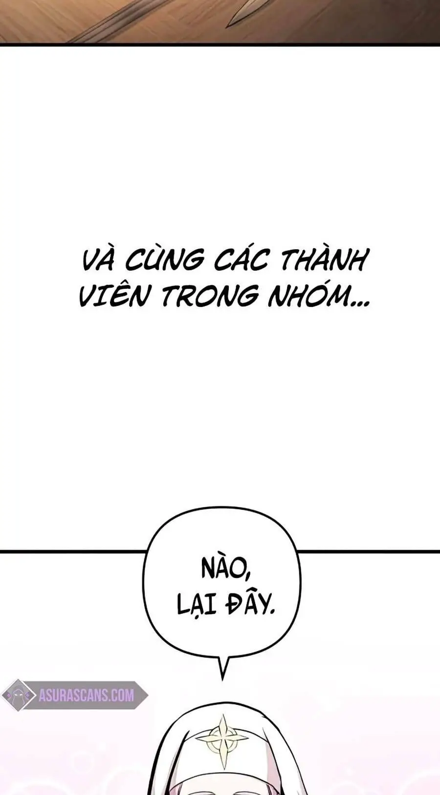 Sự Trở Về Của Chiến Thần Tự Sát Nettruyen ZZZ Chương 51 Page 58