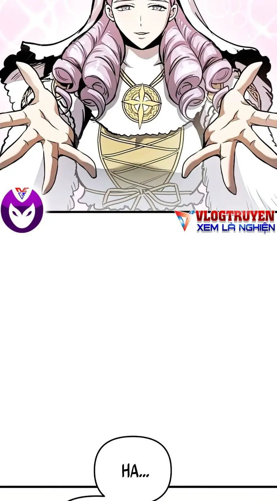 Sự Trở Về Của Chiến Thần Tự Sát Nettruyen ZZZ Chương 51 Page 59