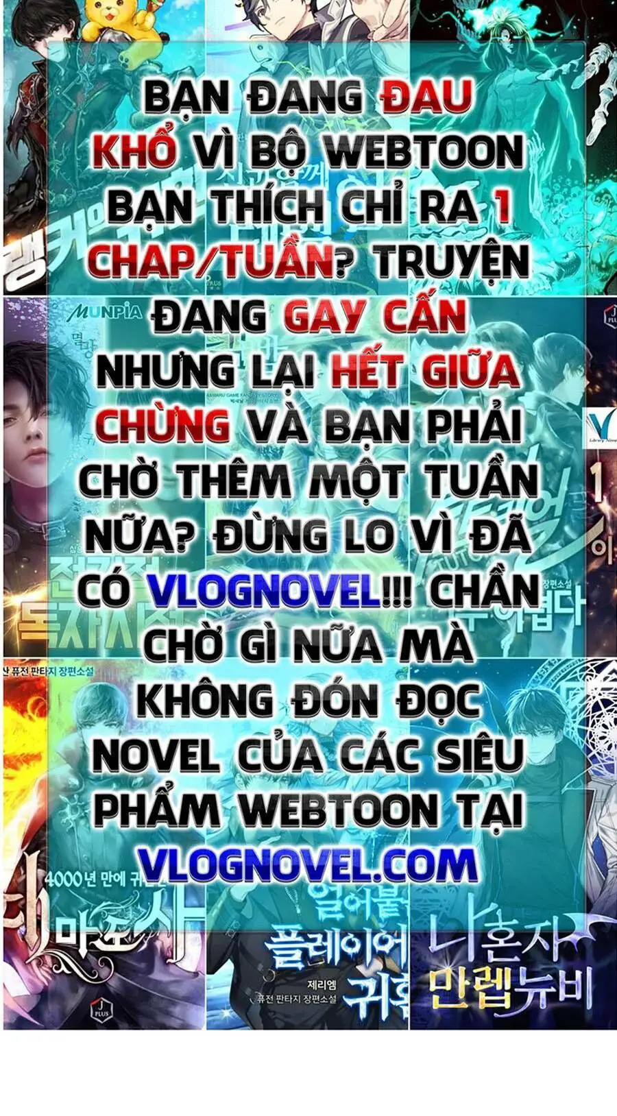 Sự Trở Về Của Chiến Thần Tự Sát Nettruyen ZZZ Chương 51 Page 61