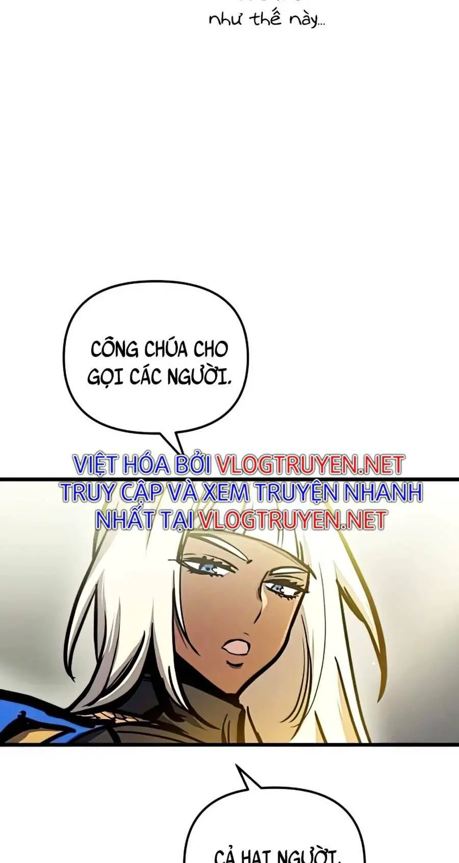 Sự Trở Về Của Chiến Thần Tự Sát Nettruyen ZZZ Chương 51 Page 67