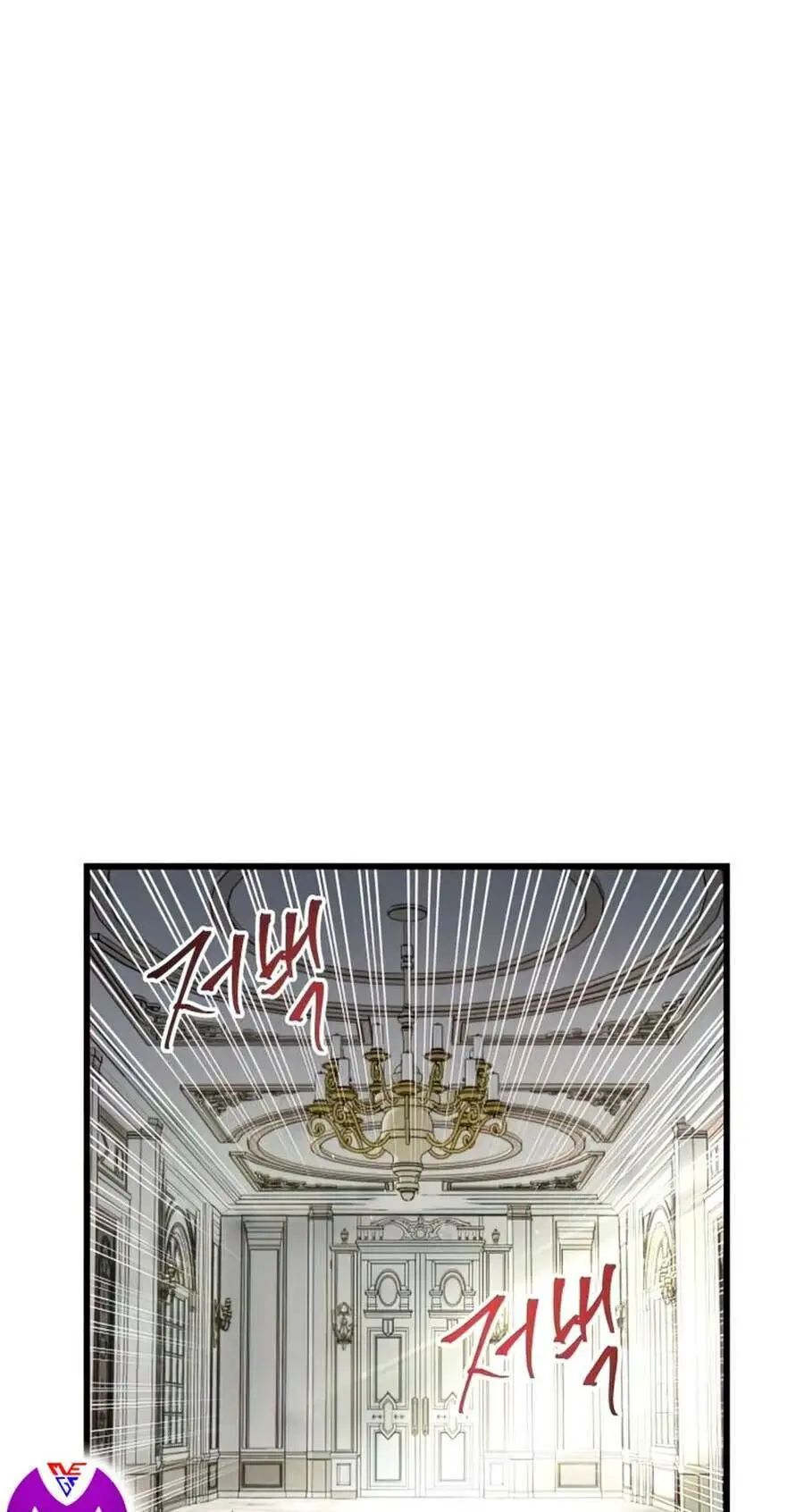 Sự Trở Về Của Chiến Thần Tự Sát Nettruyen ZZZ Chương 51 Page 69