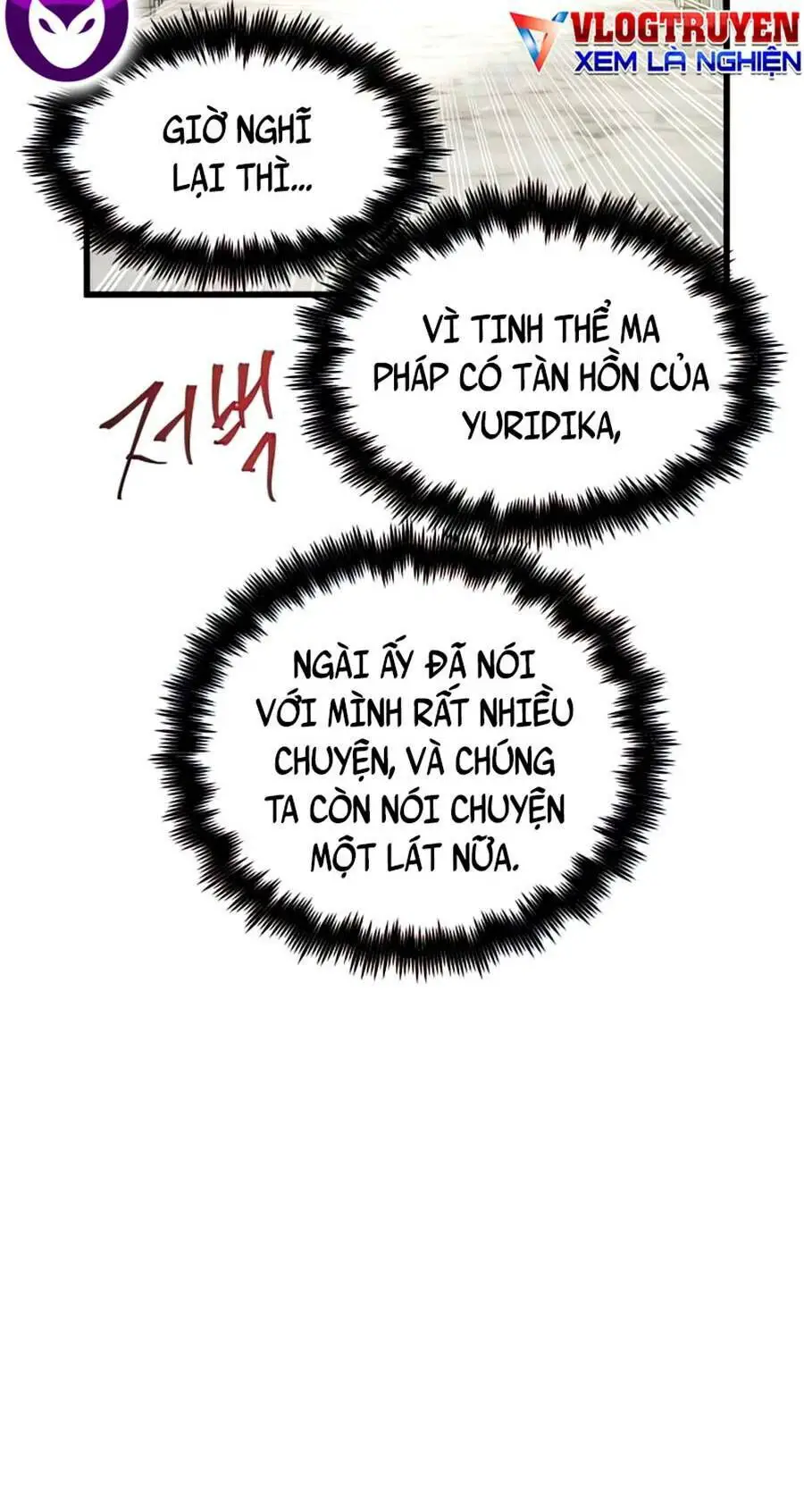 Sự Trở Về Của Chiến Thần Tự Sát Nettruyen ZZZ Chương 51 Page 70