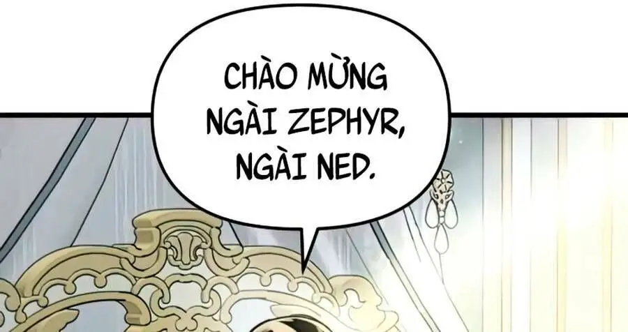 Sự Trở Về Của Chiến Thần Tự Sát Nettruyen ZZZ Chương 51 Page 72