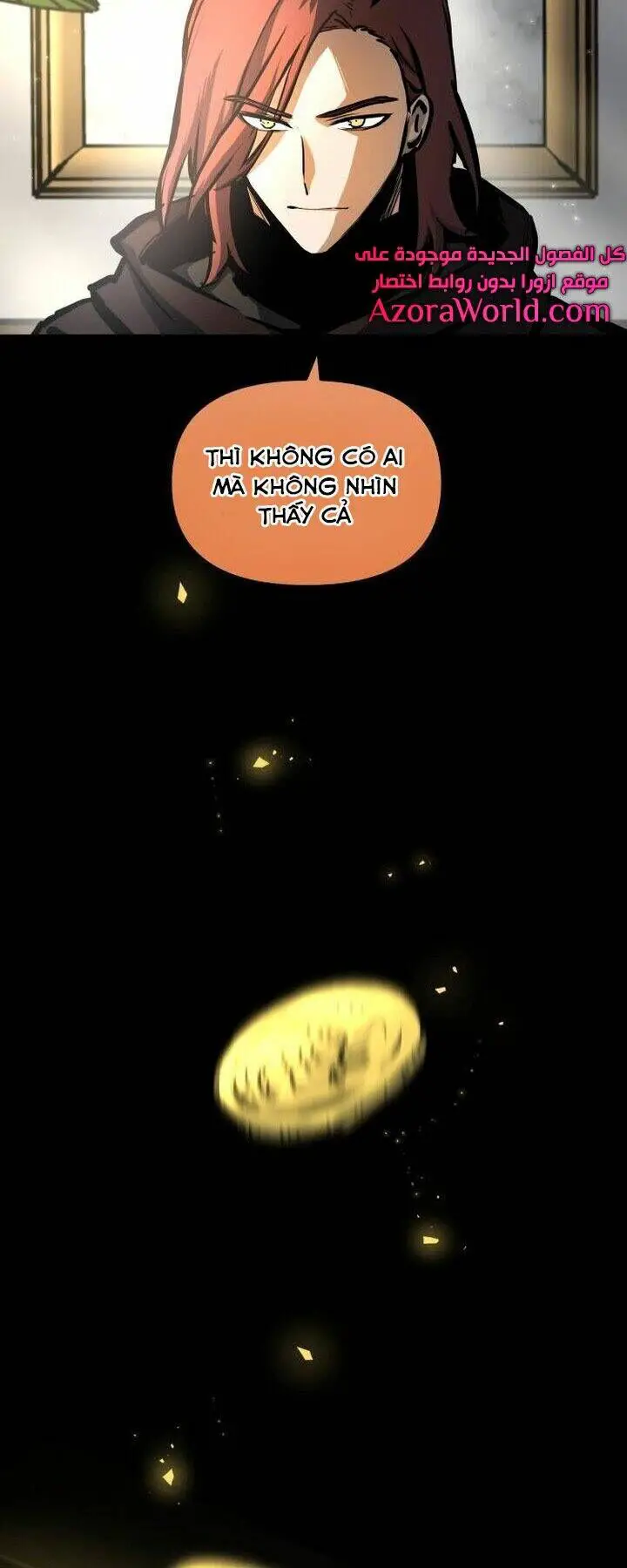 Sự Trở Về Của Chiến Thần Tự Sát Nettruyen ZZZ Chương 44 Page 4
