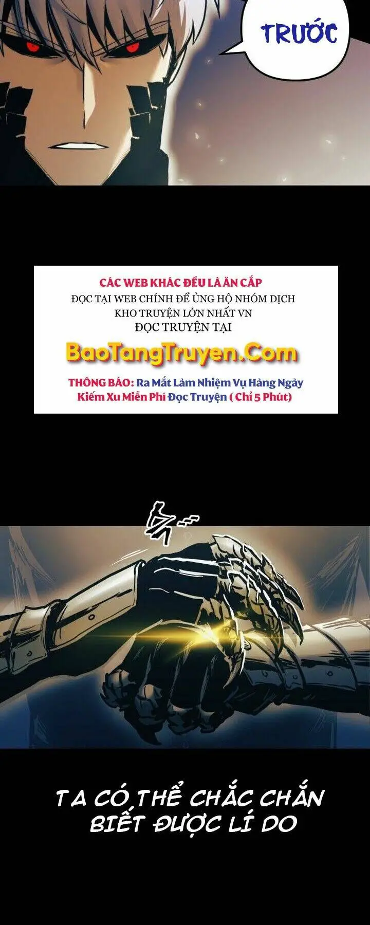 Sự Trở Về Của Chiến Thần Tự Sát Nettruyen ZZZ Chương 44 Page 9