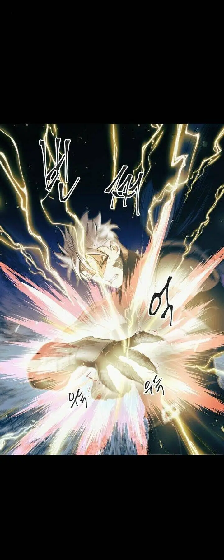 Sự Trở Về Của Chiến Thần Tự Sát Nettruyen ZZZ Chương 44 Page 10