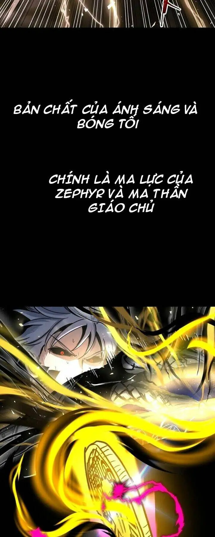 Sự Trở Về Của Chiến Thần Tự Sát Nettruyen ZZZ Chương 44 Page 12