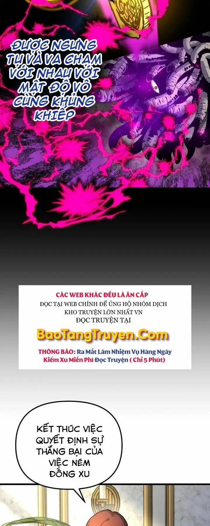 Sự Trở Về Của Chiến Thần Tự Sát Nettruyen ZZZ Chương 44 Page 13