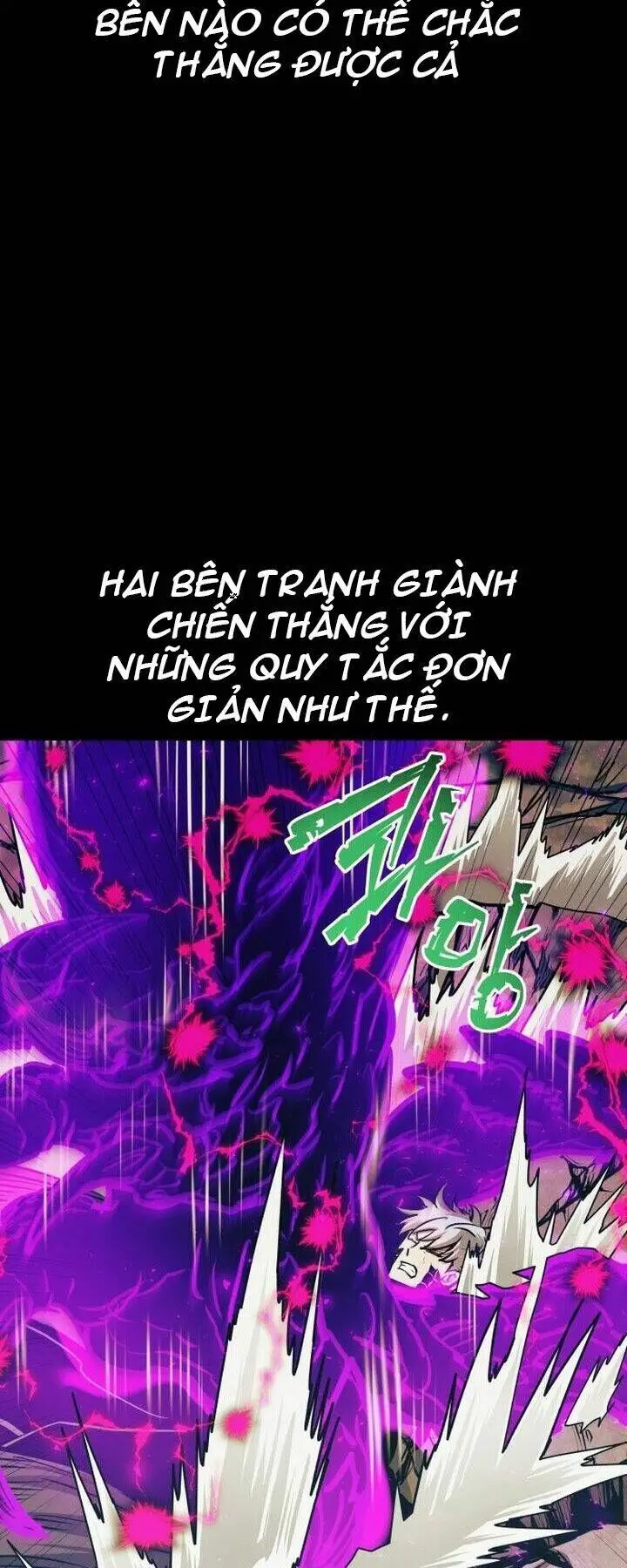 Sự Trở Về Của Chiến Thần Tự Sát Nettruyen ZZZ Chương 44 Page 17