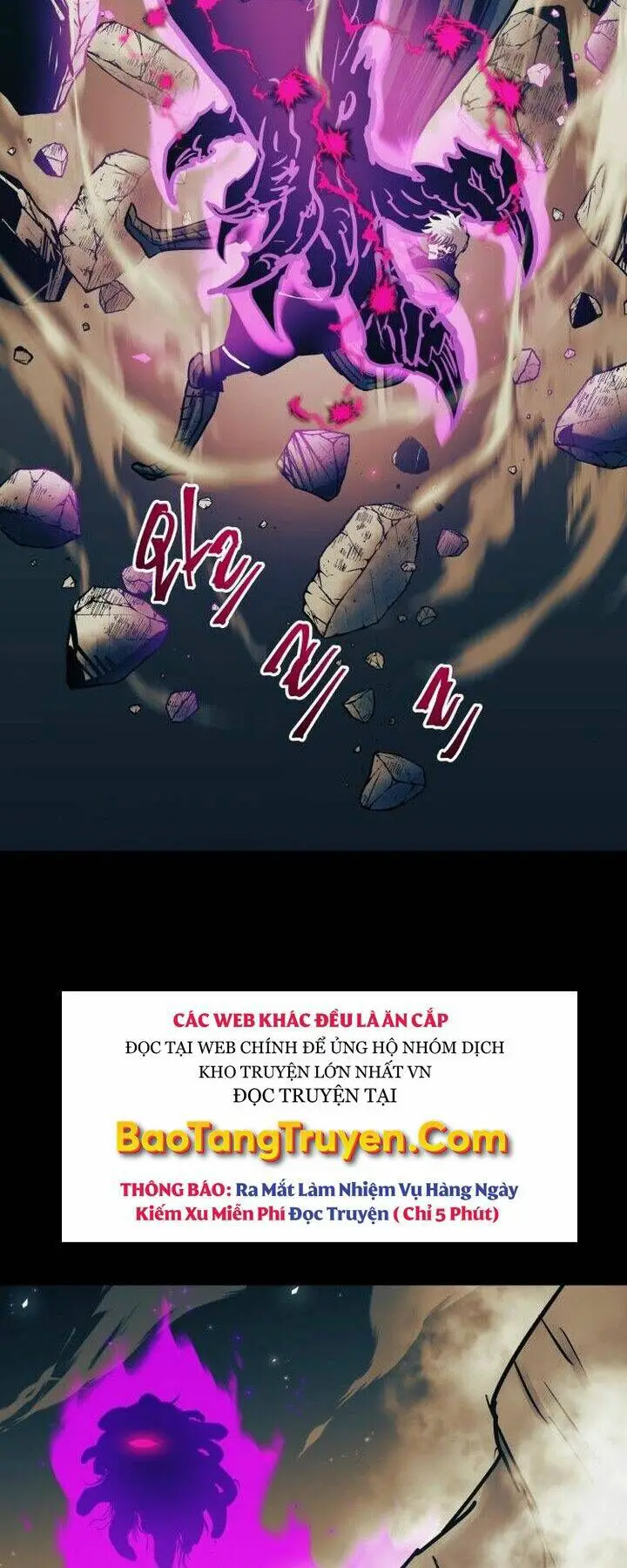 Sự Trở Về Của Chiến Thần Tự Sát Nettruyen ZZZ Chương 44 Page 19