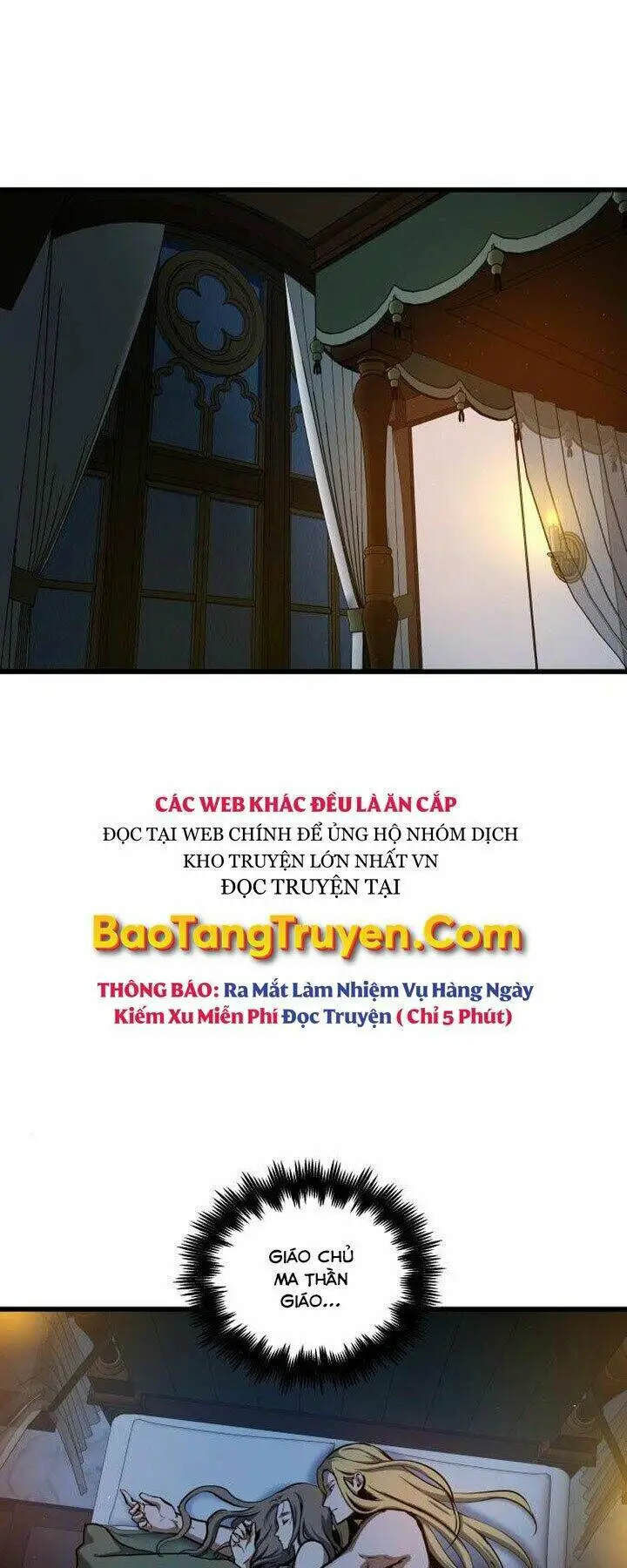 Sự Trở Về Của Chiến Thần Tự Sát Nettruyen ZZZ Chương 45 Page 2