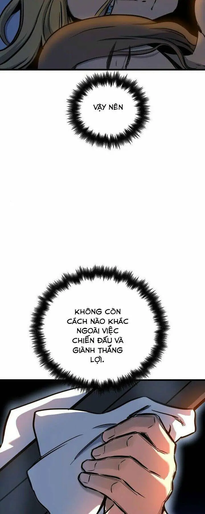 Sự Trở Về Của Chiến Thần Tự Sát Nettruyen ZZZ Chương 45 Page 4