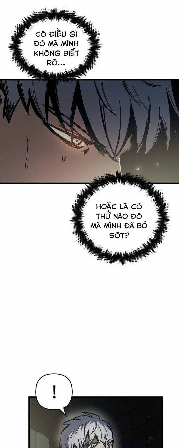 Sự Trở Về Của Chiến Thần Tự Sát Nettruyen ZZZ Chương 45 Page 13