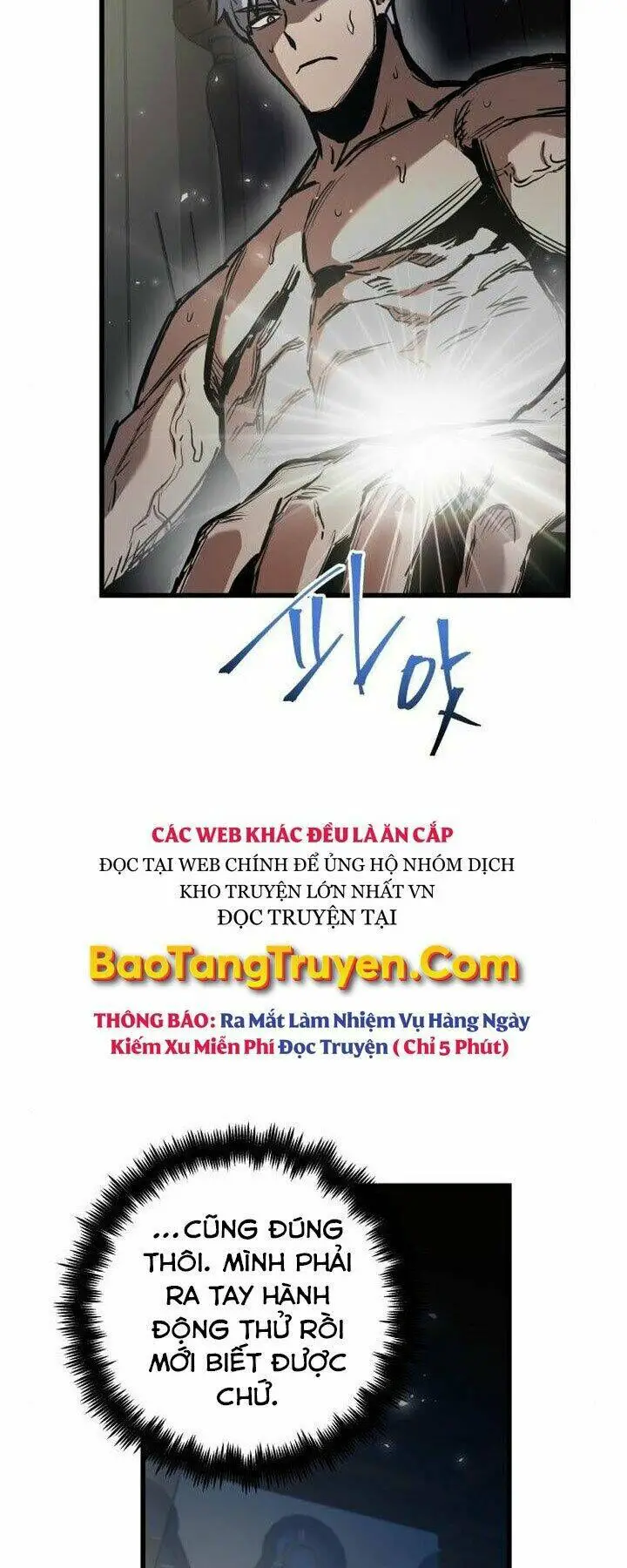 Sự Trở Về Của Chiến Thần Tự Sát Nettruyen ZZZ Chương 45 Page 14