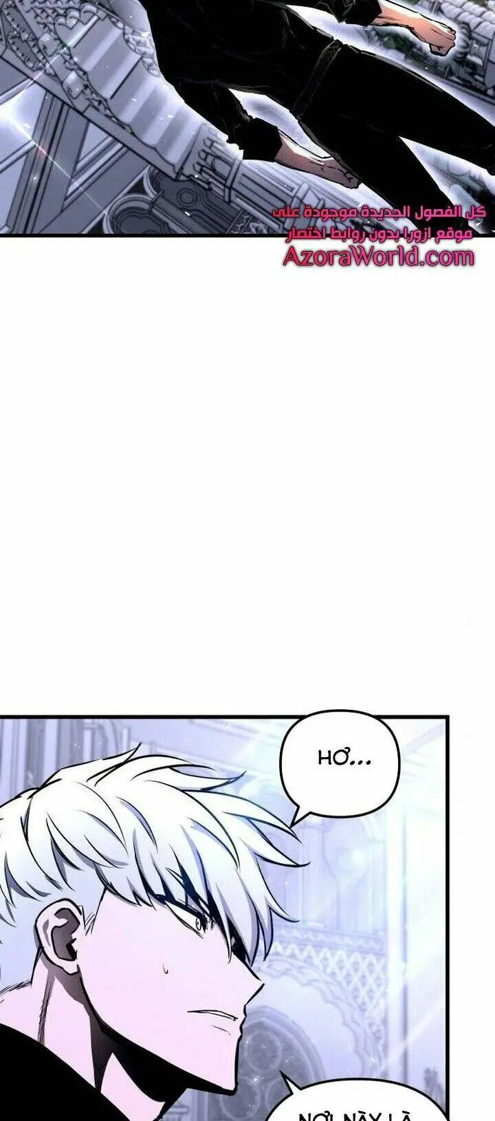 Sự Trở Về Của Chiến Thần Tự Sát Nettruyen ZZZ Chương 45 Page 20