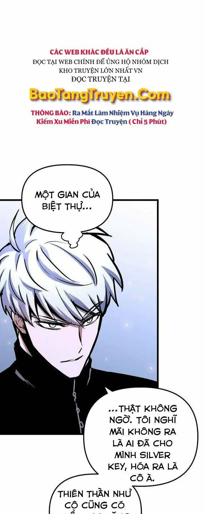 Sự Trở Về Của Chiến Thần Tự Sát Nettruyen ZZZ Chương 45 Page 23