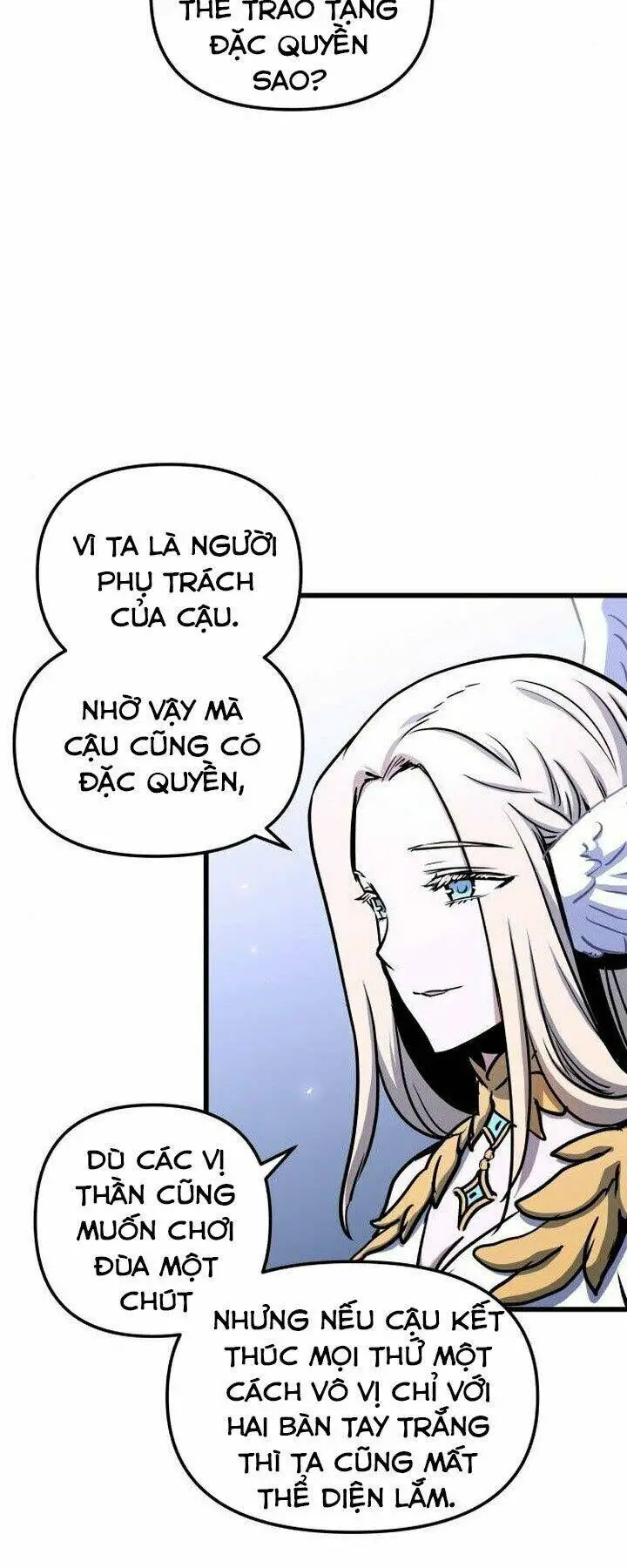 Sự Trở Về Của Chiến Thần Tự Sát Nettruyen ZZZ Chương 45 Page 24