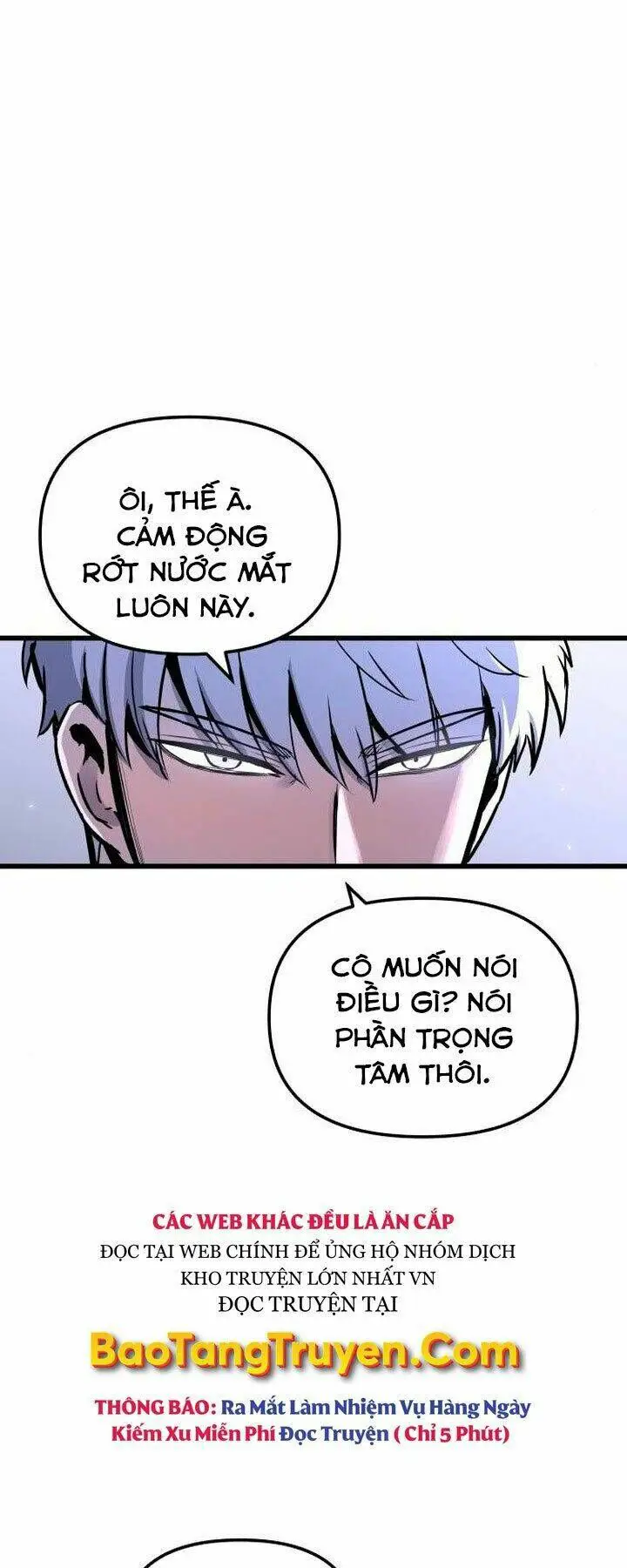 Sự Trở Về Của Chiến Thần Tự Sát Nettruyen ZZZ Chương 45 Page 25