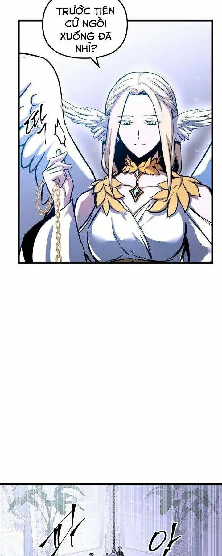Sự Trở Về Của Chiến Thần Tự Sát Nettruyen ZZZ Chương 45 Page 26