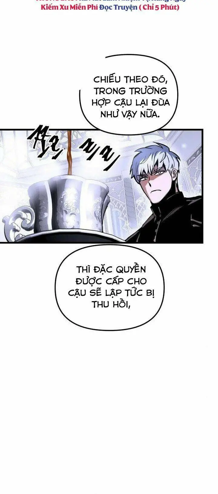 Sự Trở Về Của Chiến Thần Tự Sát Nettruyen ZZZ Chương 45 Page 29