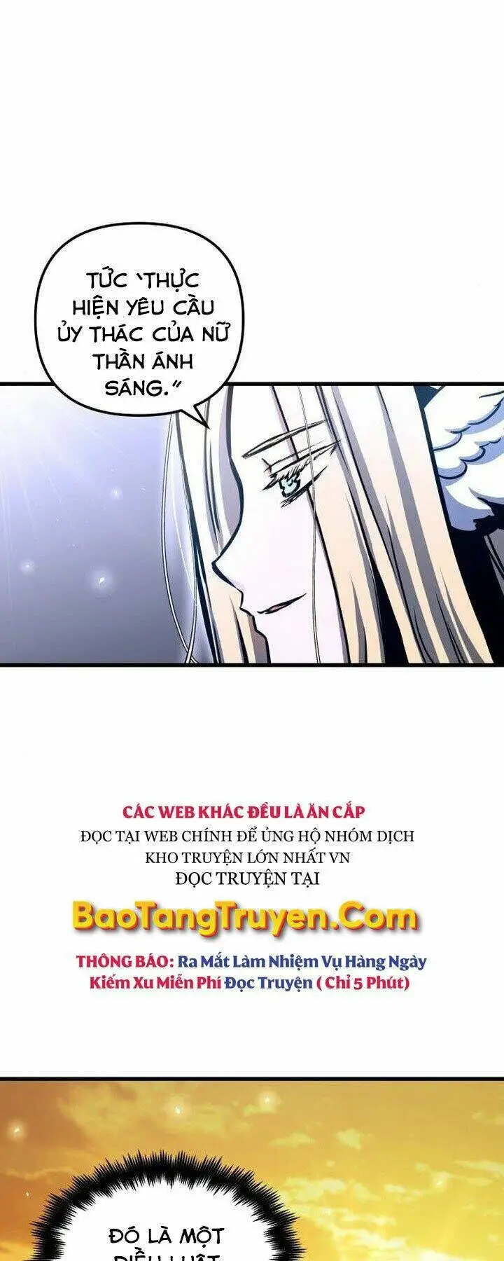 Sự Trở Về Của Chiến Thần Tự Sát Nettruyen ZZZ Chương 45 Page 34