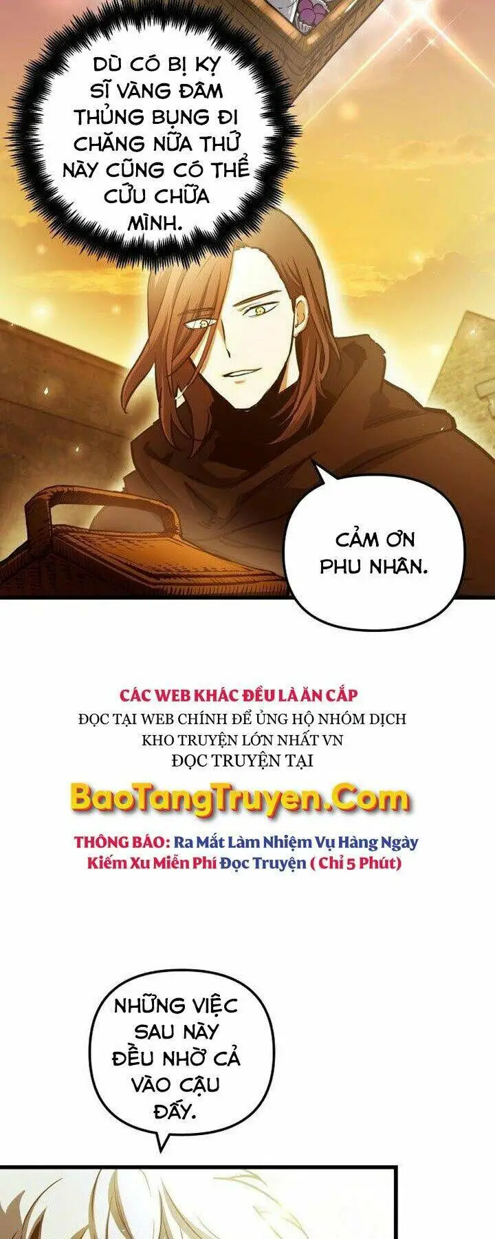Sự Trở Về Của Chiến Thần Tự Sát Nettruyen ZZZ Chương 45 Page 43