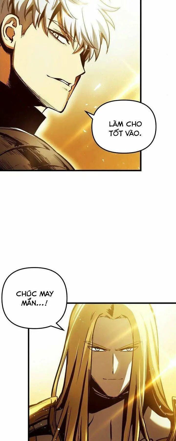 Sự Trở Về Của Chiến Thần Tự Sát Nettruyen ZZZ Chương 45 Page 44