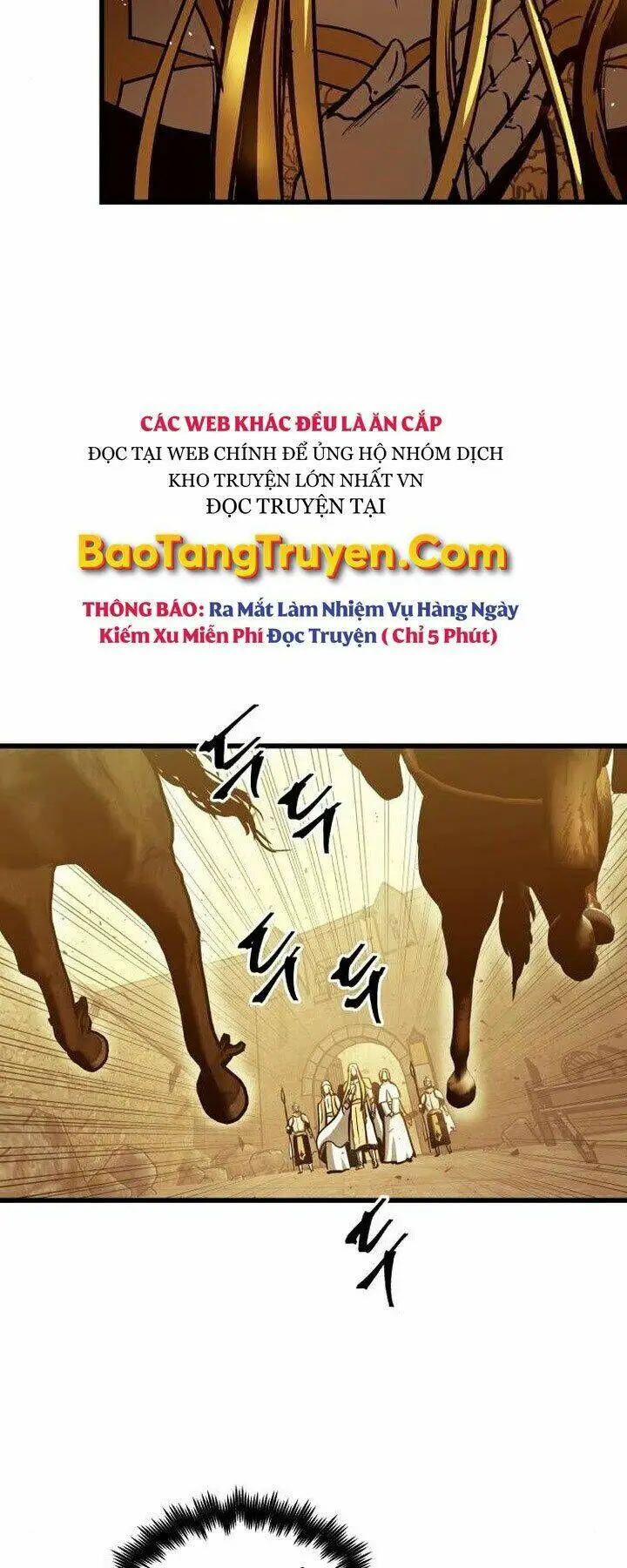 Sự Trở Về Của Chiến Thần Tự Sát Nettruyen ZZZ Chương 45 Page 45