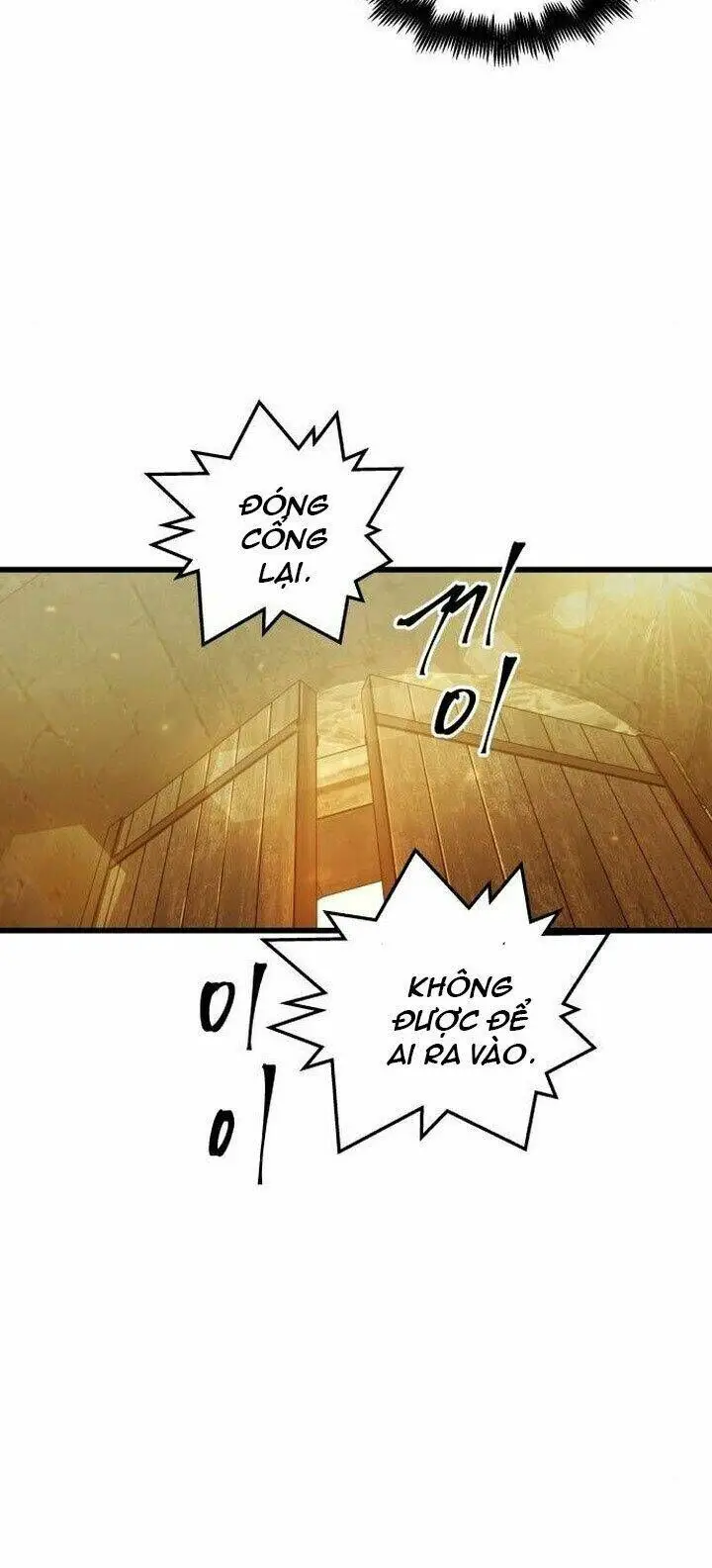 Sự Trở Về Của Chiến Thần Tự Sát Nettruyen ZZZ Chương 45 Page 47