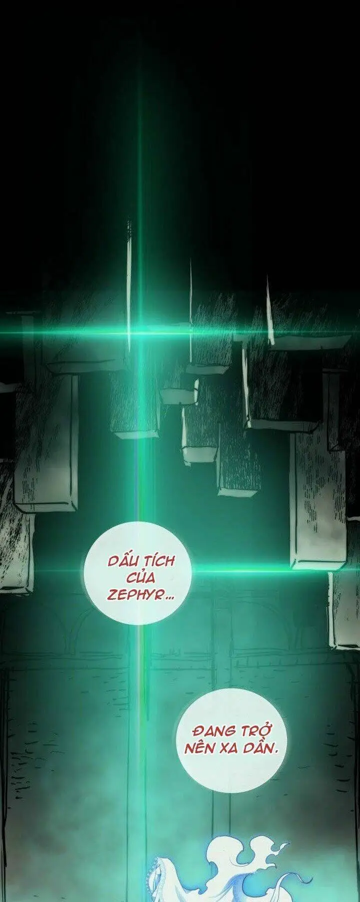 Sự Trở Về Của Chiến Thần Tự Sát Nettruyen ZZZ Chương 45 Page 49